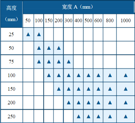 1569376729691532.png 18.png