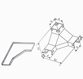 1569376919306296.png 23.png