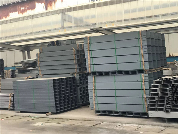 1569377004327589.png 24.png